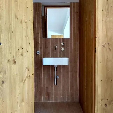 Moll Petit - Turismo De Interior Can Picafort (Mallorca)