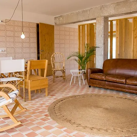 Moll Petit - Turismo De Interior Apartment Can Picafort (Mallorca)